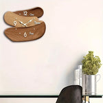Horloge murale Sillage - Vignette | La Belle Horloge